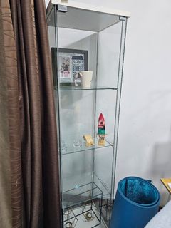 (Category: ) located in . Submitted by highspirits (Listing ID 1245835886, Image 1). Description: .