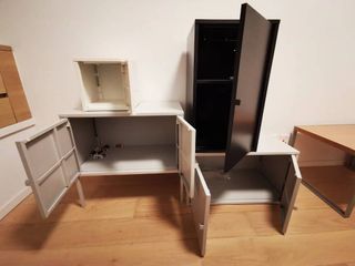 （分類：）位於 。 由 pgppuppy307725 提交（商品編號 1245947141，圖片 1）。簡介： 。
