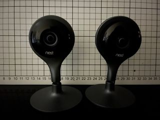（分類：）位於 。 由 cteetee 提交（商品編號 1245937410，圖片 1）。簡介： 。