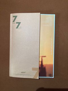 （分類：）位於 。 由 kk_dsa145 提交（商品編號 1245890323，圖片 1）。簡介： 。
