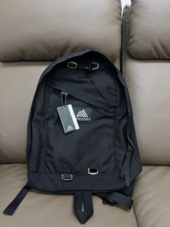 （分類：）位於 。 由 lykk0328 提交（商品編號 1245820653，圖片 1）。簡介： 。