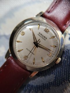 （分類：）位於 。 由 jacky18503 提交（商品編號 1245951746，圖片 1）。簡介： 。