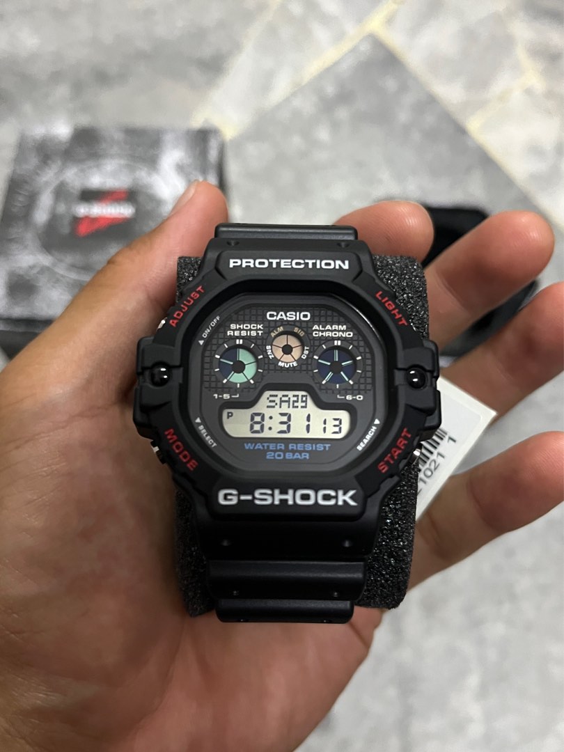 Dw5900 dn1 online