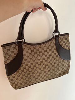 （分類：）位於 。 由 miss.dumbo 提交（商品編號 1245887840，圖片 1）。簡介： 。
