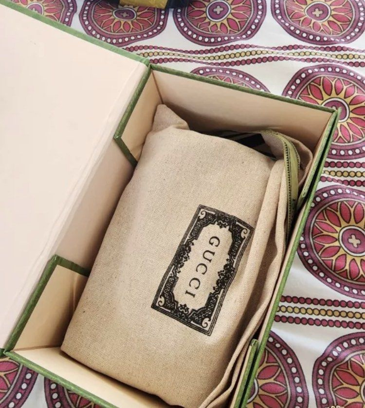 Gucci mini dionysus pre order (Category: Luxury Bags & Wallets) located in Angeles City. Submitted by lux.finds (Listing ID 1245976747, Image 2). Description: Disclaimer: we are not affiliated with the brand stated in this post, no infringement intended. All copyrights are reserved to its brandowners ..
