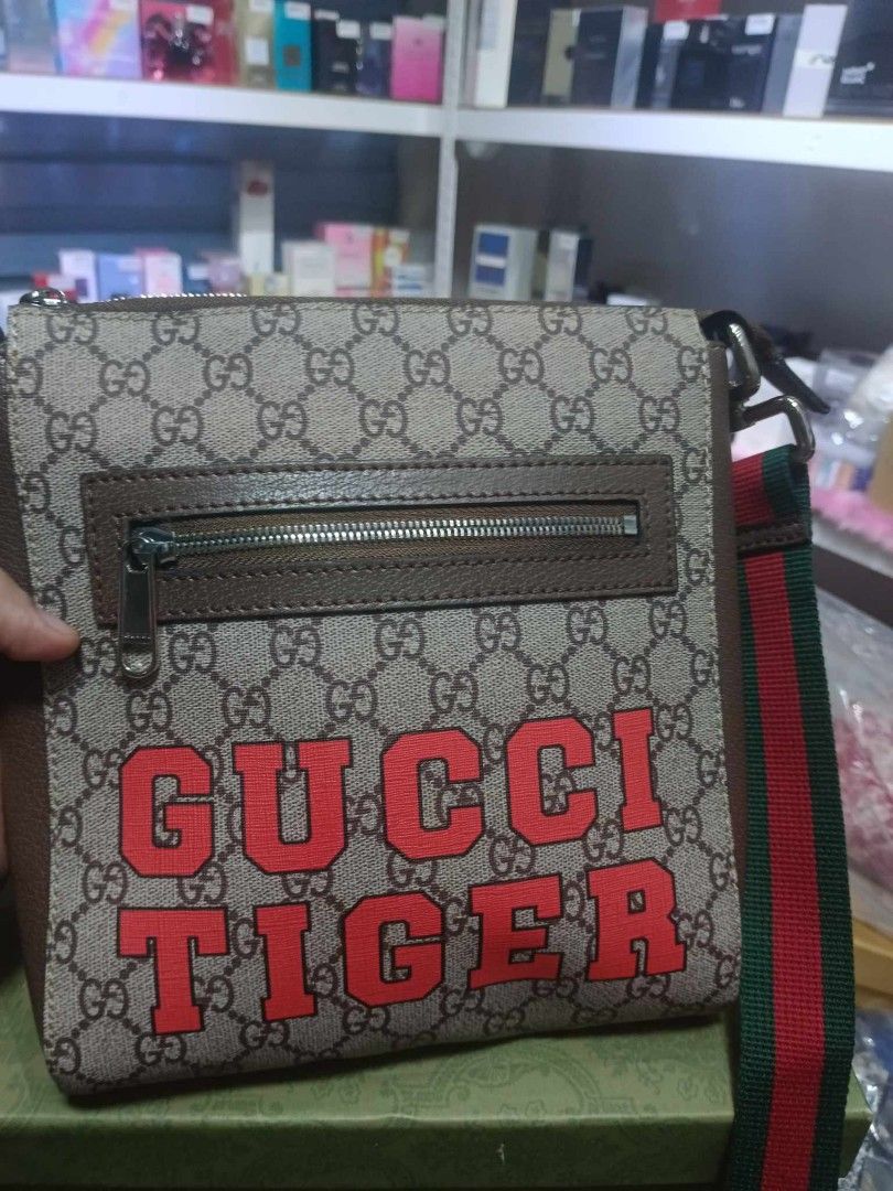 Gucci Bag review : r/DHgate