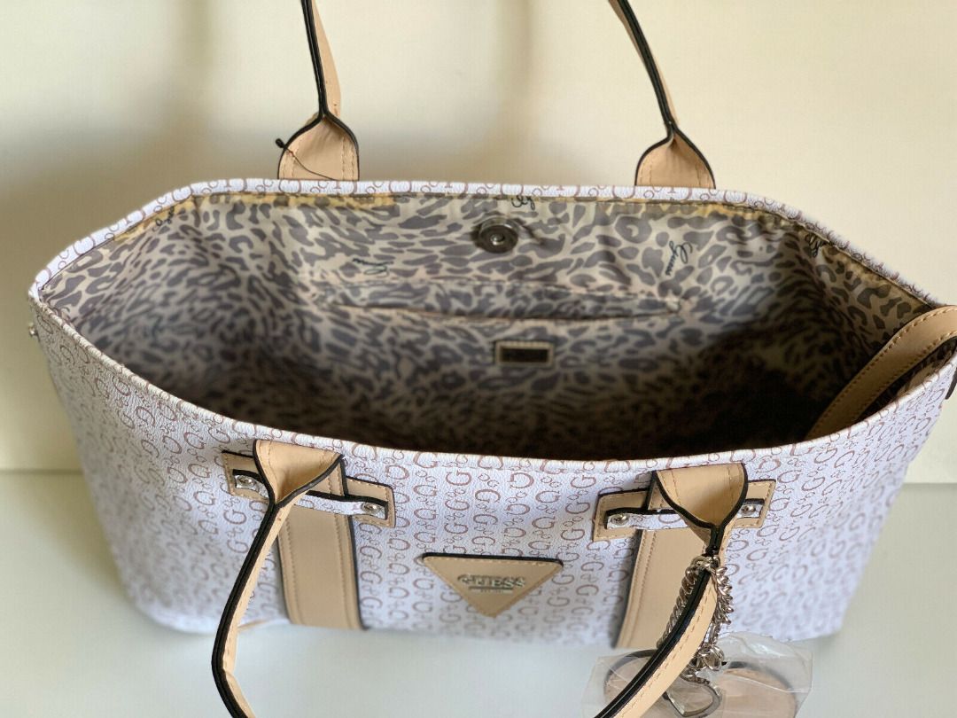 Guess Shopper Sale