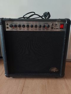 （分類：）位於 。 由 katsy1031 提交（商品編號 1245857270，圖片 1）。簡介： 。