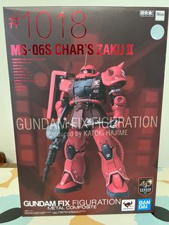 （分類：）位於 。 由 zpv9754ff6 提交（商品編號 1245866997，圖片 1）。簡介： 。