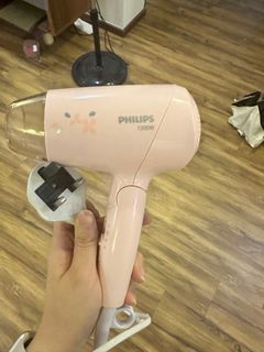 (Category: ) located in . Submitted by sherleyyyyyyy (Listing ID 1245918299, Image 1). Description: .