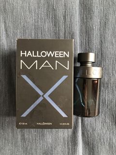 （分類：）位於 。 由 ccceh10 提交（商品編號 1245886157，圖片 1）。簡介： 。