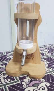 (Category: ) located in . Submitted by afreenbasheerahmed (Listing ID 1245915209, Image 1). Description: .