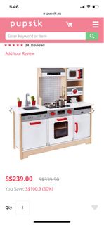 (Category: ) located in . Submitted by cchjs (Listing ID 1245891820, Image 1). Description: .