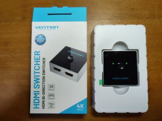 (Category: ) located in . Submitted by thereseller (Listing ID 1245966077, Image 1). Description: .