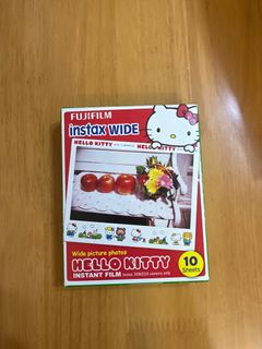 （分類：）位於 。 由 tsuiwg 提交（商品編號 1245890563，圖片 1）。簡介： 。