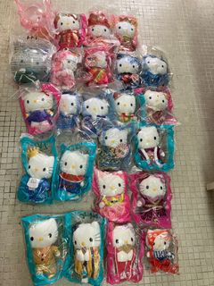 (Category: ) located in . Submitted by yweikion (Listing ID 1245877210, Image 1). Description: .