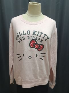 (Category: ) located in . Submitted by knit.blousestore (Listing ID 1245924218, Image 1). Description: .