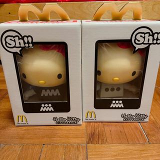 （分類：）位於 。 由 chshop321 提交（商品編號 1245939726，圖片 1）。簡介： 。