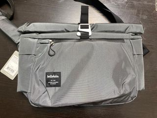 （分類：）位於 。 由 shirleye 提交（商品編號 1245959811，圖片 1）。簡介： 。