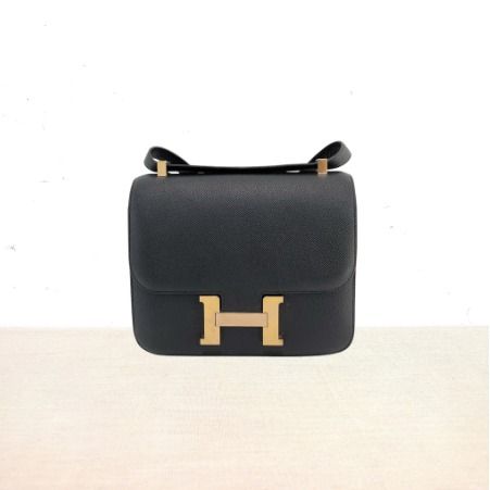 Constance discount 24 price