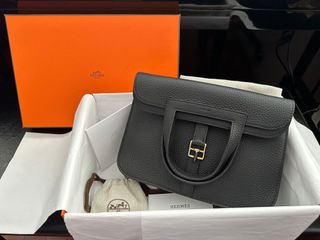 （分類：）位於 。 由 rlman 提交（商品編號 1245930553，圖片 1）。簡介： 。