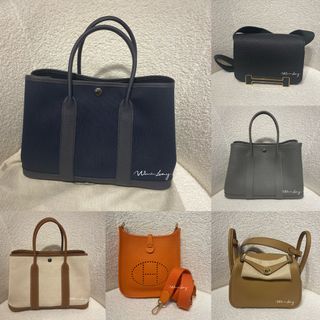 （分類：）位於 。 由 wbpreowned 提交（商品編號 1245847838，圖片 1）。簡介： 。