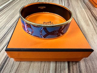 （分類：）位於 。 由 hotwingy 提交（商品編號 1245792152，圖片 1）。簡介： 。