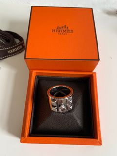 （分類：）位於 。 由 silver_hand 提交（商品編號 1245896920，圖片 1）。簡介： 。