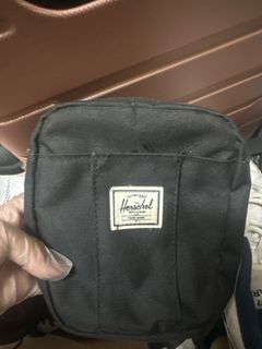 （分類：）位於 。 由 gochupa 提交（商品編號 1245931451，圖片 1）。簡介： 。