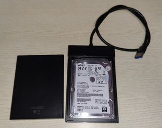 （分類：）位於 。 由 hkmatrix 提交（商品編號 1245963088，圖片 1）。簡介： 。