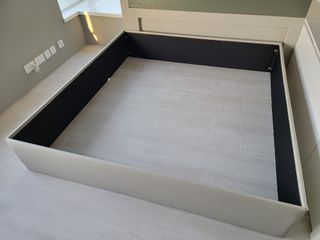 （分類：）位於 。 由 pgppuppy307725 提交（商品編號 1245898115，圖片 1）。簡介： 。