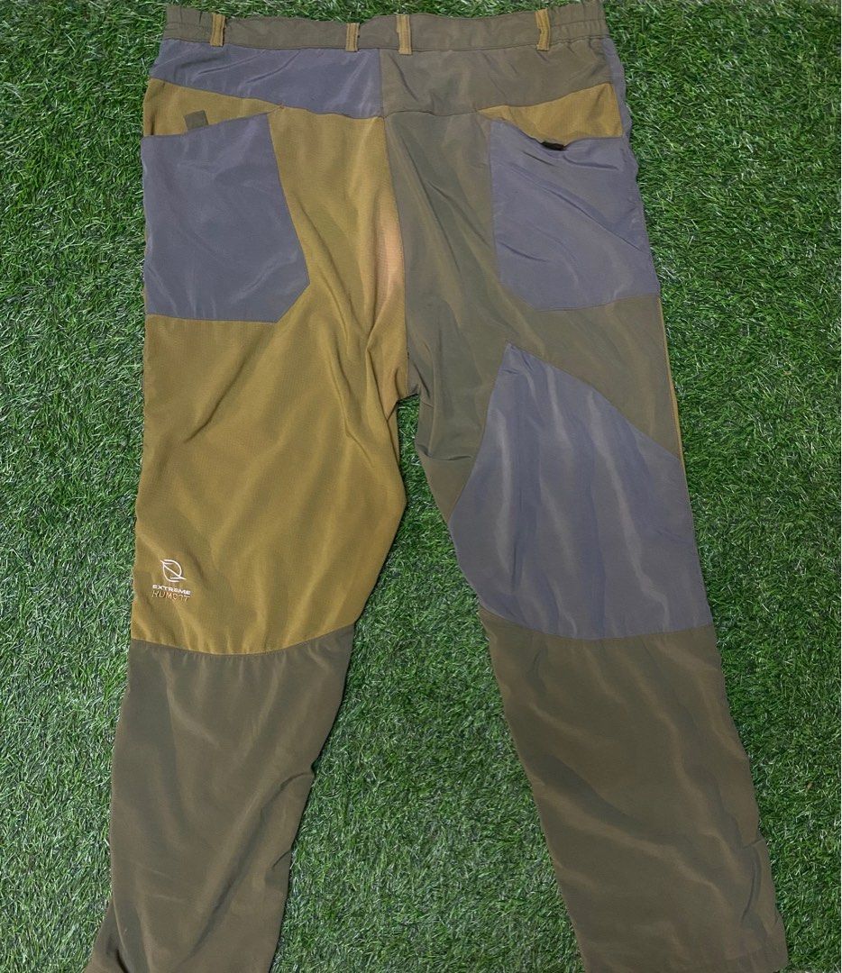 Orvis ToughShell Waterproof Upland Pants