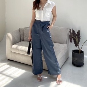 (Kategori: ) berada di . Dikirim oleh bykeyby (ID iklan 1245971400, Gambar 1). Deskripsi: .