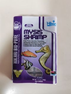 (Category: ) located in . Submitted by mdslm (Listing ID 1245805135, Image 1). Description: .