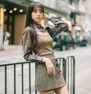 （分類：）位於 。 由 _grace588 提交（商品編號 1245854978，圖片 1）。簡介： 。
