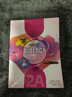 （分類：）位於 。 由 nirvanrai 提交（商品編號 1245888488，圖片 1）。簡介： 。