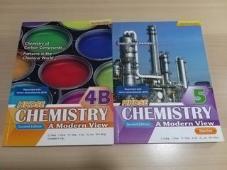 (分類:)位於 。 由 hoho7182003 提交(商品編號 1212528102,圖片 1)。簡介: 。