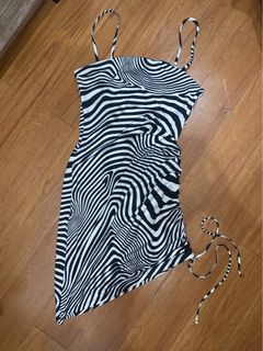 (Category: ) located in . Submitted by ycmkk (Listing ID 1245904818, Image 1). Description: .