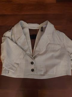 （分類：）位於 。 由 neigec 提交（商品編號 1245911470，圖片 1）。簡介： 。