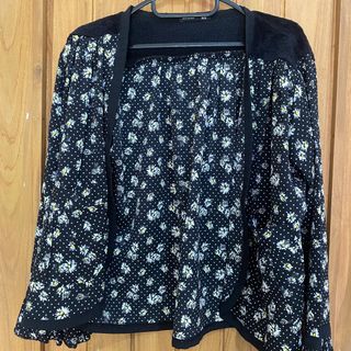 (Kategori: ) berada di . Dikirim oleh dirdearest (ID iklan 1245853325, Gambar 1). Deskripsi: .