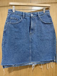 (Category: ) located in . Submitted by song6789 (Listing ID 1245921621, Image 1). Description: .