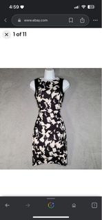 (Category: ) located in . Submitted by worthitpreloved (Listing ID 1245889351, Image 1). Description: .