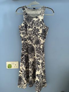 (Category: ) located in . Submitted by becca (Listing ID 1245848987, Image 1). Description: .