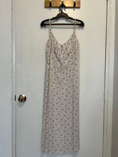 (Category: ) located in . Submitted by aicaaaaa (Listing ID 1245972021, Image 1). Description: .
