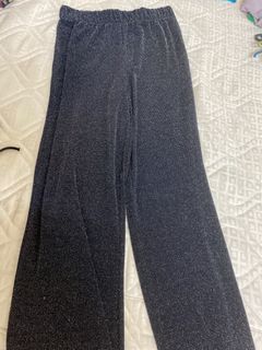 (Category: ) located in . Submitted by Cocofatty (Listing ID 1245920921, Image 1). Description: .