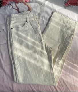 (Category: ) located in . Submitted by shopbysho (Listing ID 1245933501, Image 1). Description: .