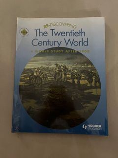 (Category: ) located in . Submitted by _edhan_ (Listing ID 1245964919, Image 1). Description: .