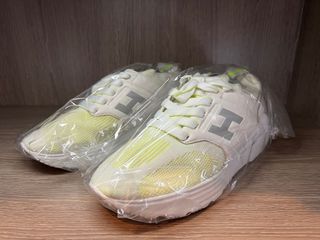 （分類：）位於 。 由 dur_ace 提交（商品編號 1245884464，圖片 1）。簡介： 。