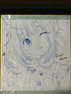 （分類：）位於 。 由 canar1a 提交（商品編號 1245899216，圖片 1）。簡介： 。