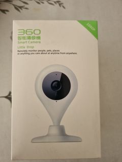 (Category: ) located in . Submitted by iseeiwanibuy (Listing ID 1245860538, Image 1). Description: .